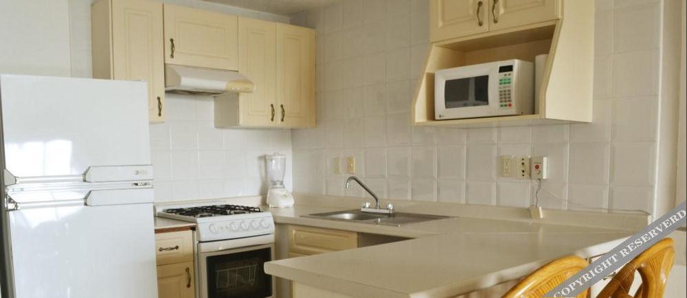 Apartment Bay View Grand-e805-pv