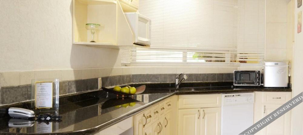 Bay View Grand-e805-pv