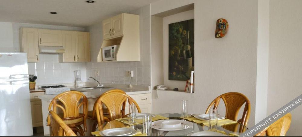 Bay View Grand-e805-pv Puerto Vallarta