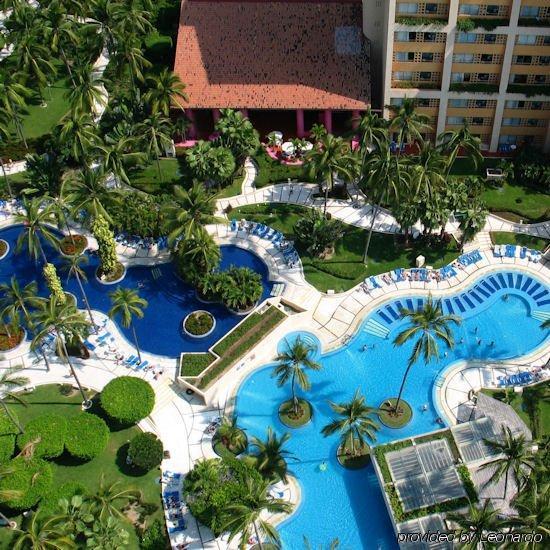 Resort Club Regina Puerto Vallarta