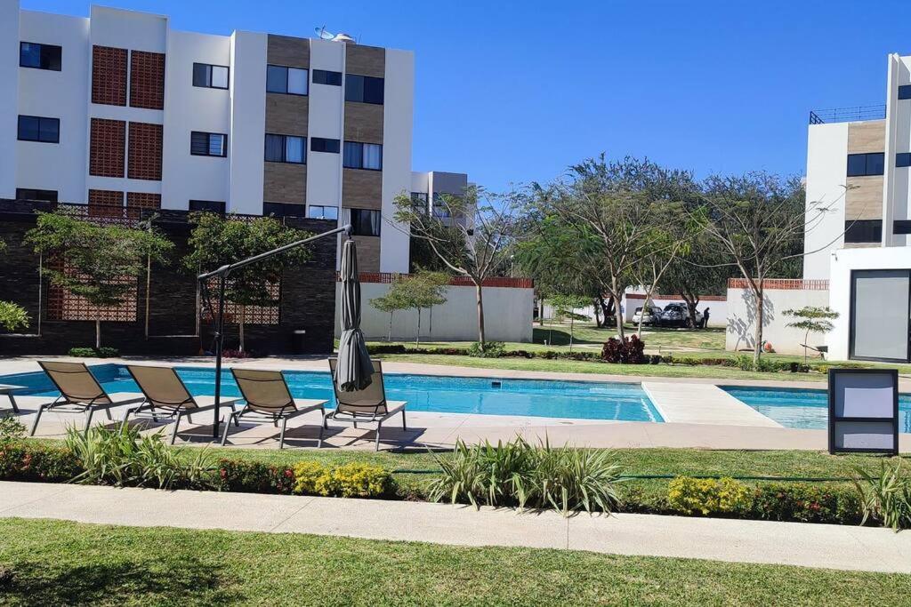 Temis Vallarta *