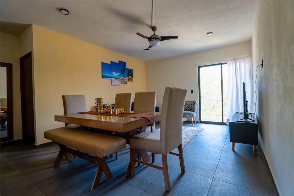 Apartment Temis Vallarta Puerto Vallarta