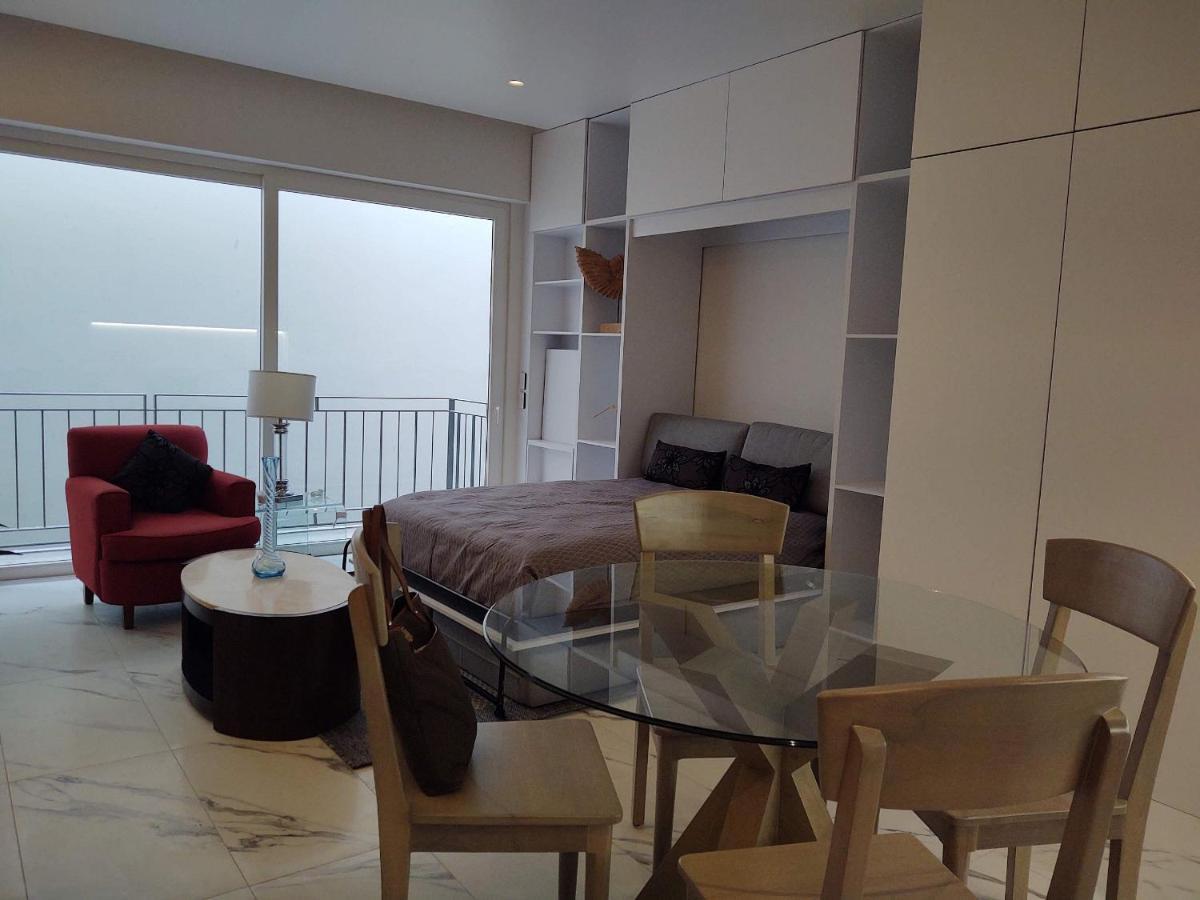 Avida Residences Puerto Vallarta