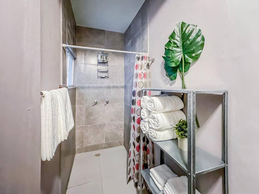 Casa Paloma - Zona Romantica Holiday home Puerto Vallarta