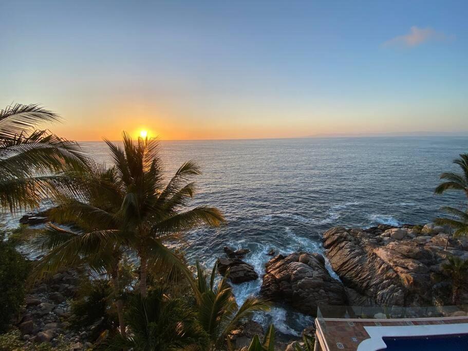 Amazing Views Pool & Ocean Access - Del Mar Pv #2