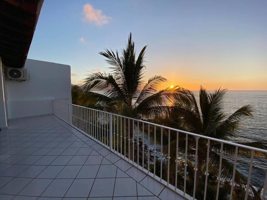 Amazing Views Pool & Ocean Access - Del Mar Pv #2 Holiday home *