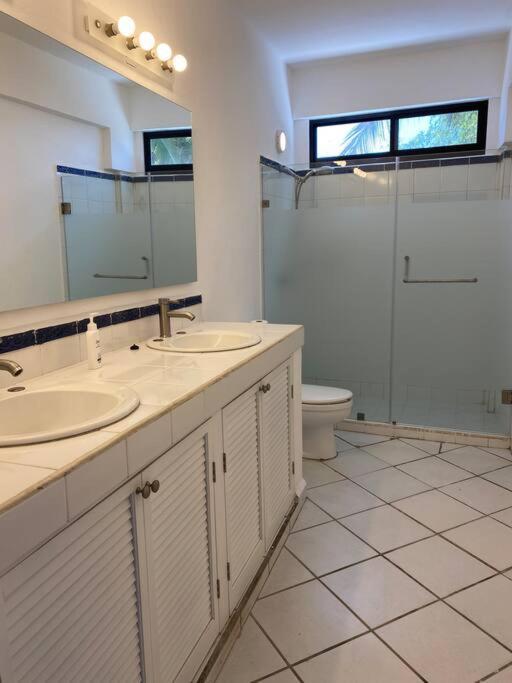 Holiday home Amazing Views Pool & Ocean Access - Del Mar Pv #2 Puerto Vallarta