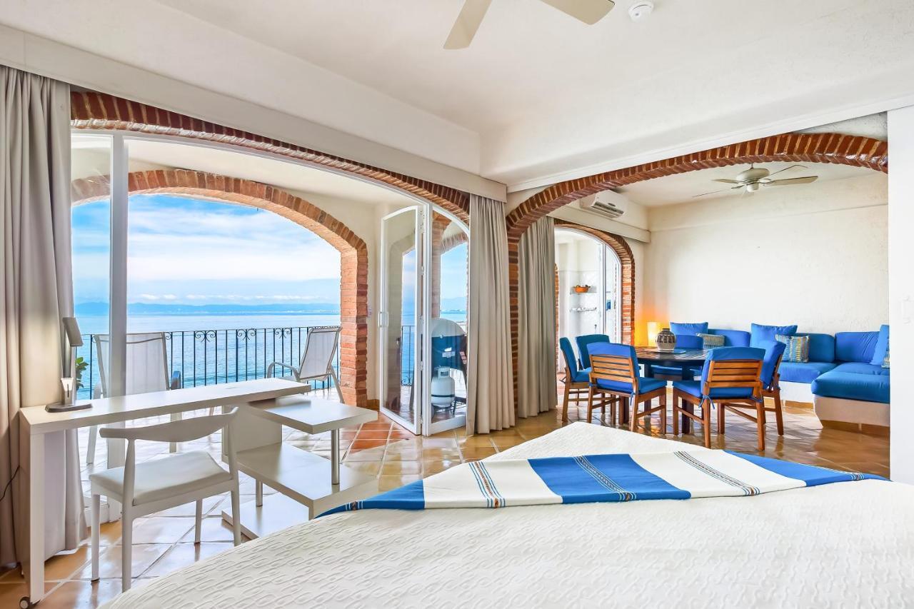Playas Gemelas # 701 Copal Apartment *