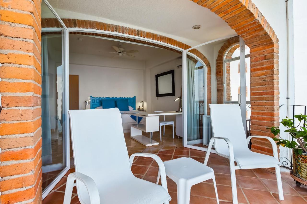 Playas Gemelas # 701 Copal Apartment