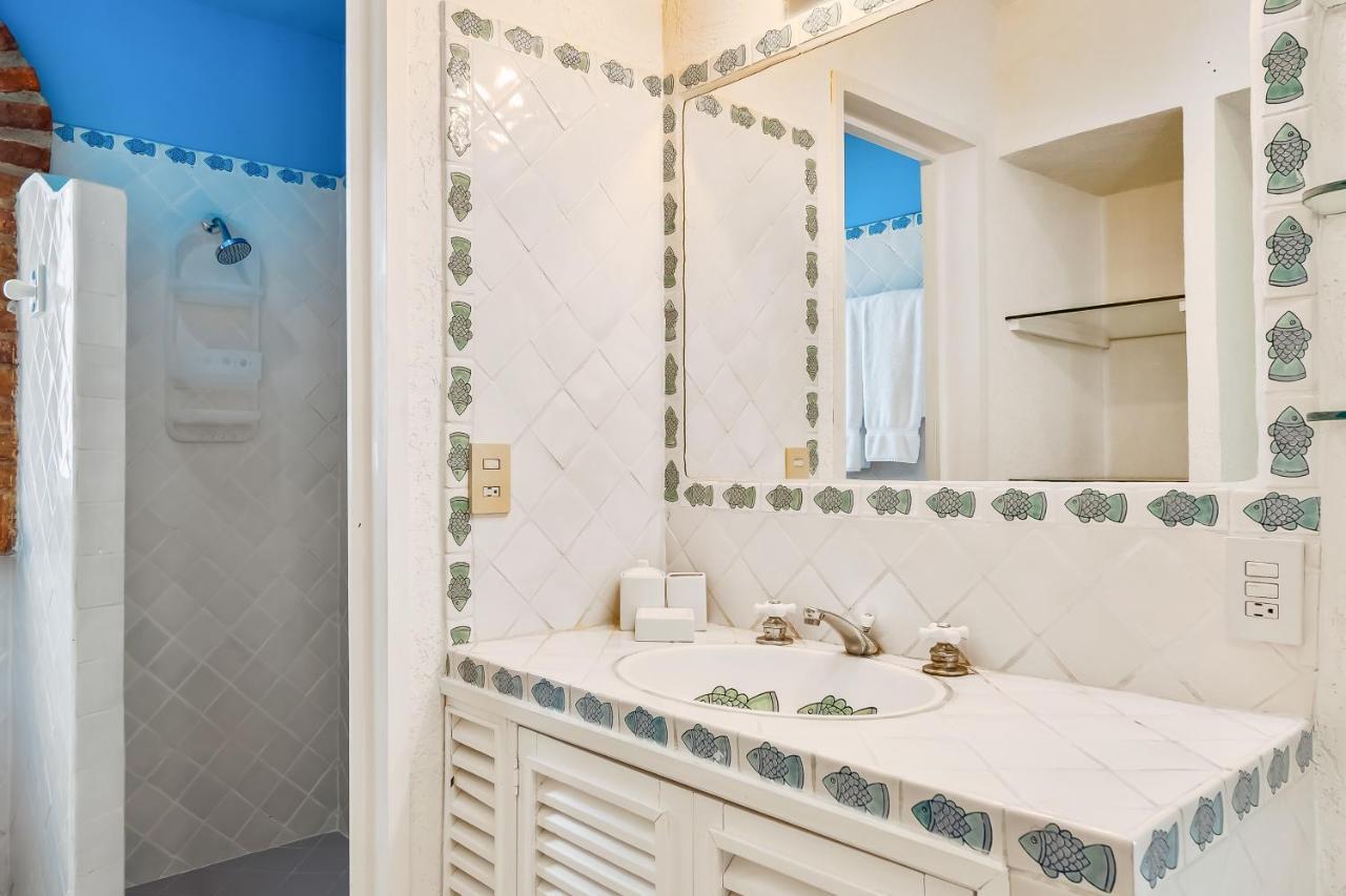 Apartment Playas Gemelas # 701 Copal *