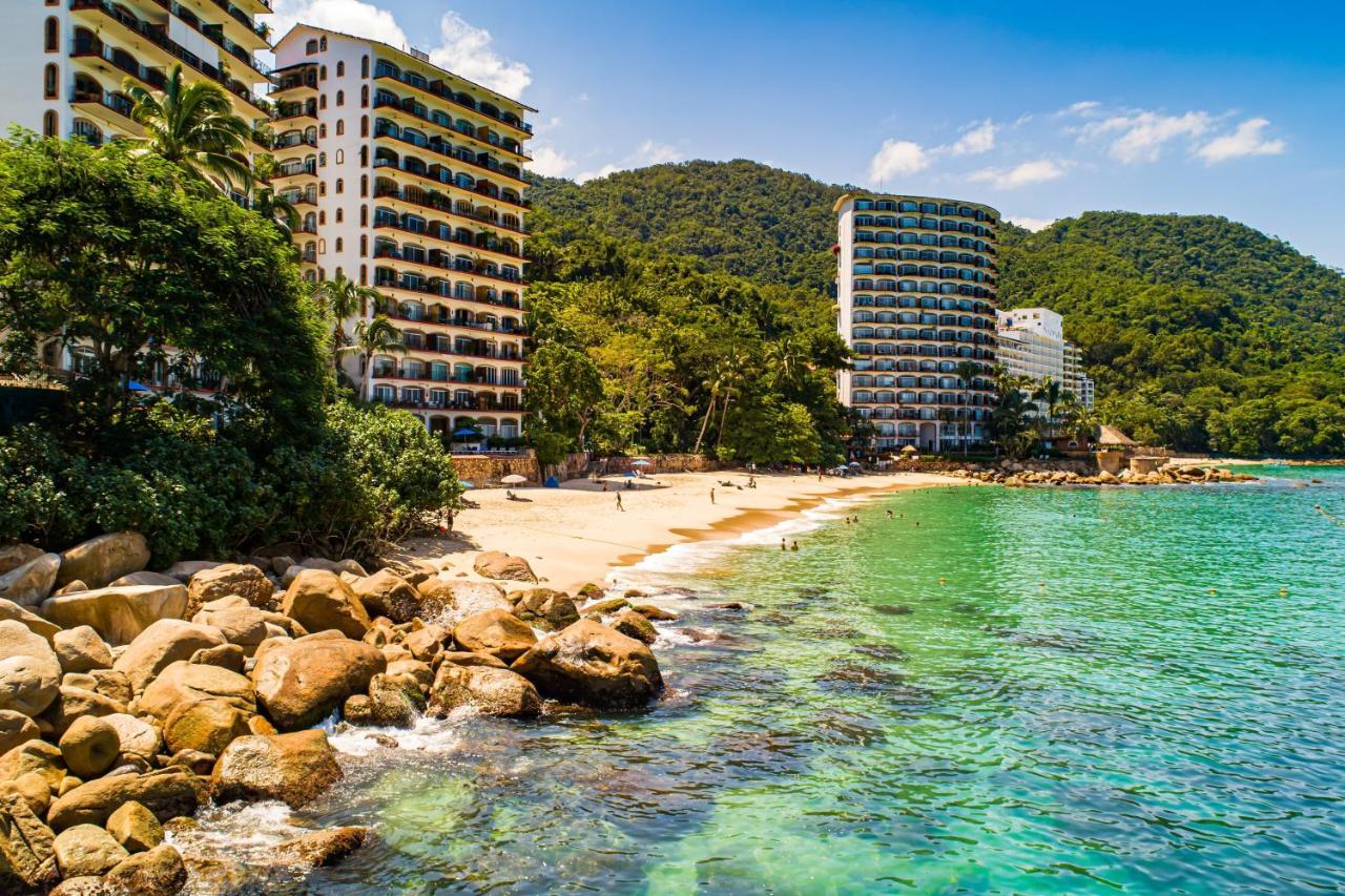 Playas Gemelas # 701 Copal *