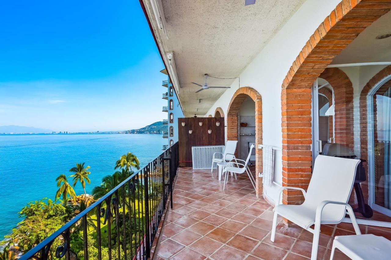 Playas Gemelas # 701 Copal Apartment