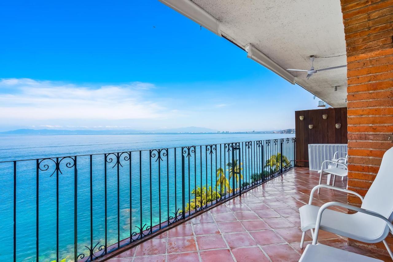 Playas Gemelas # 701 Copal Apartment