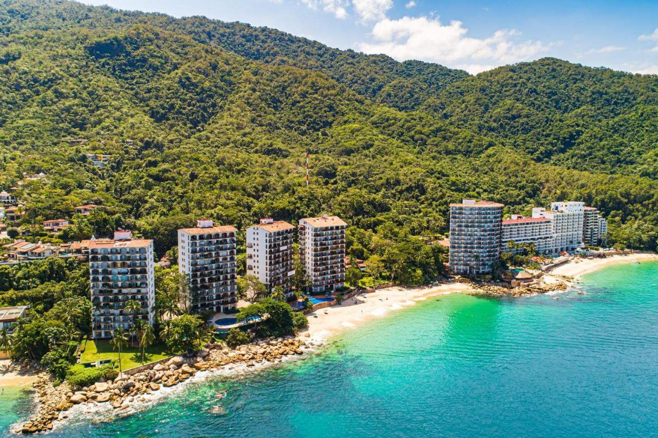 Playas Gemelas # 701 Copal Apartment *