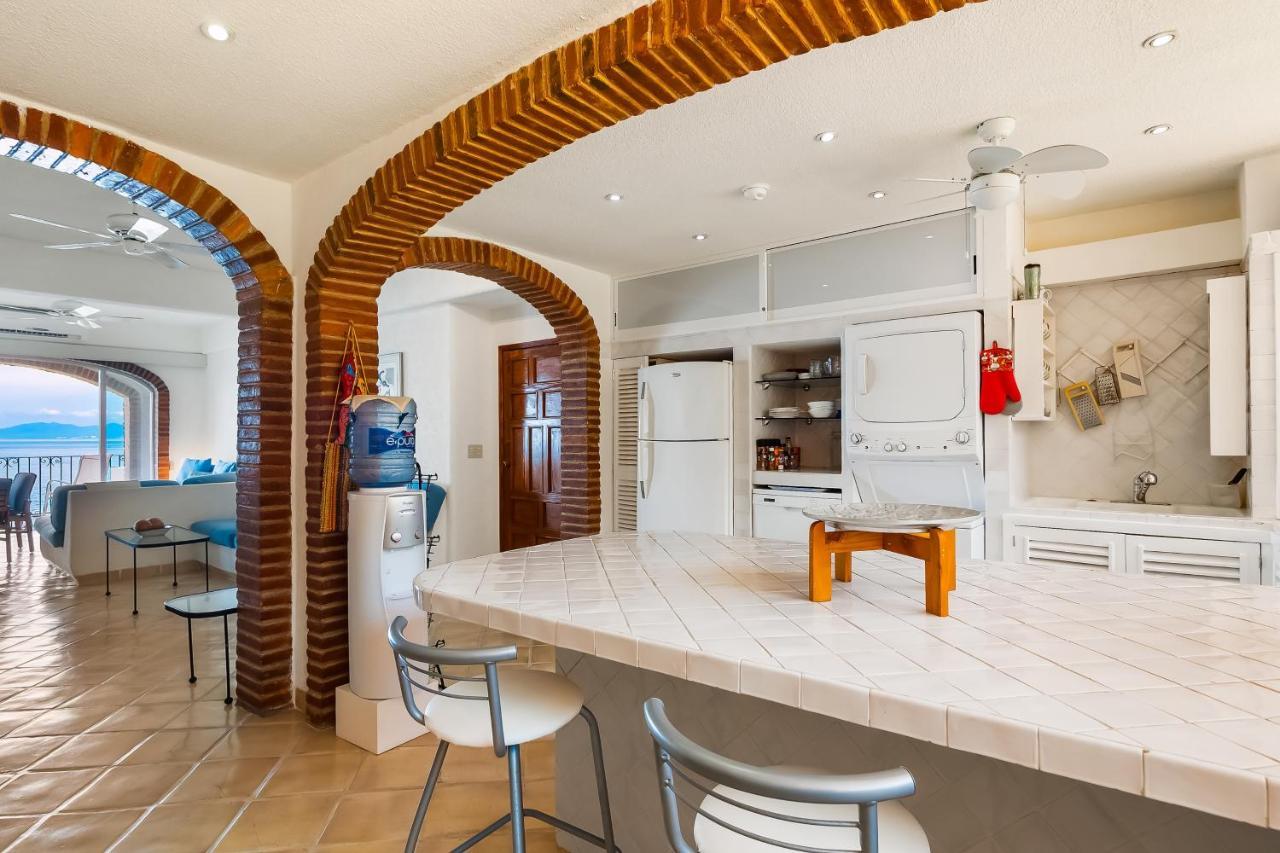 Apartment Playas Gemelas # 701 Copal *
