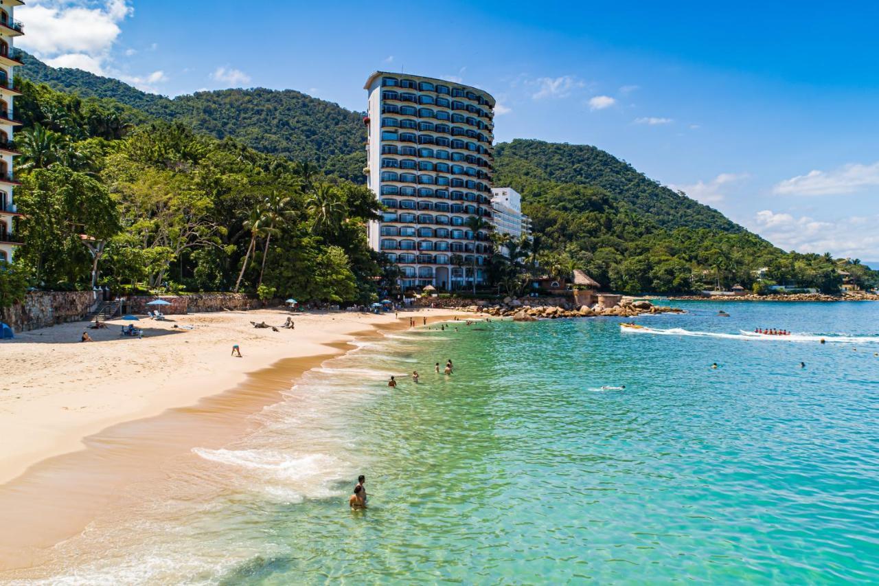 Apartment Playas Gemelas # 701 Copal