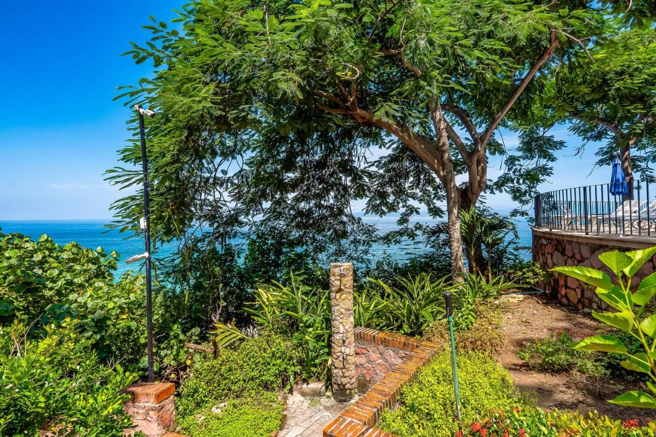 Playas Gemelas # 701 Copal Apartment