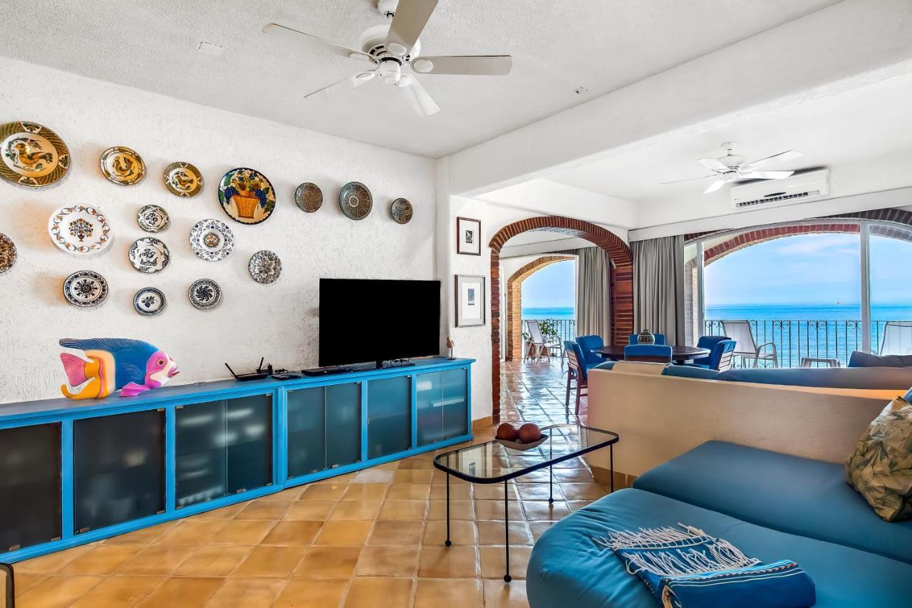 Playas Gemelas # 701 Copal Apartment *