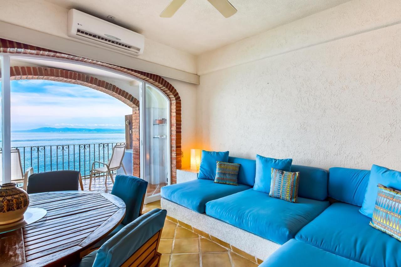 Apartment Playas Gemelas # 701 Copal *
