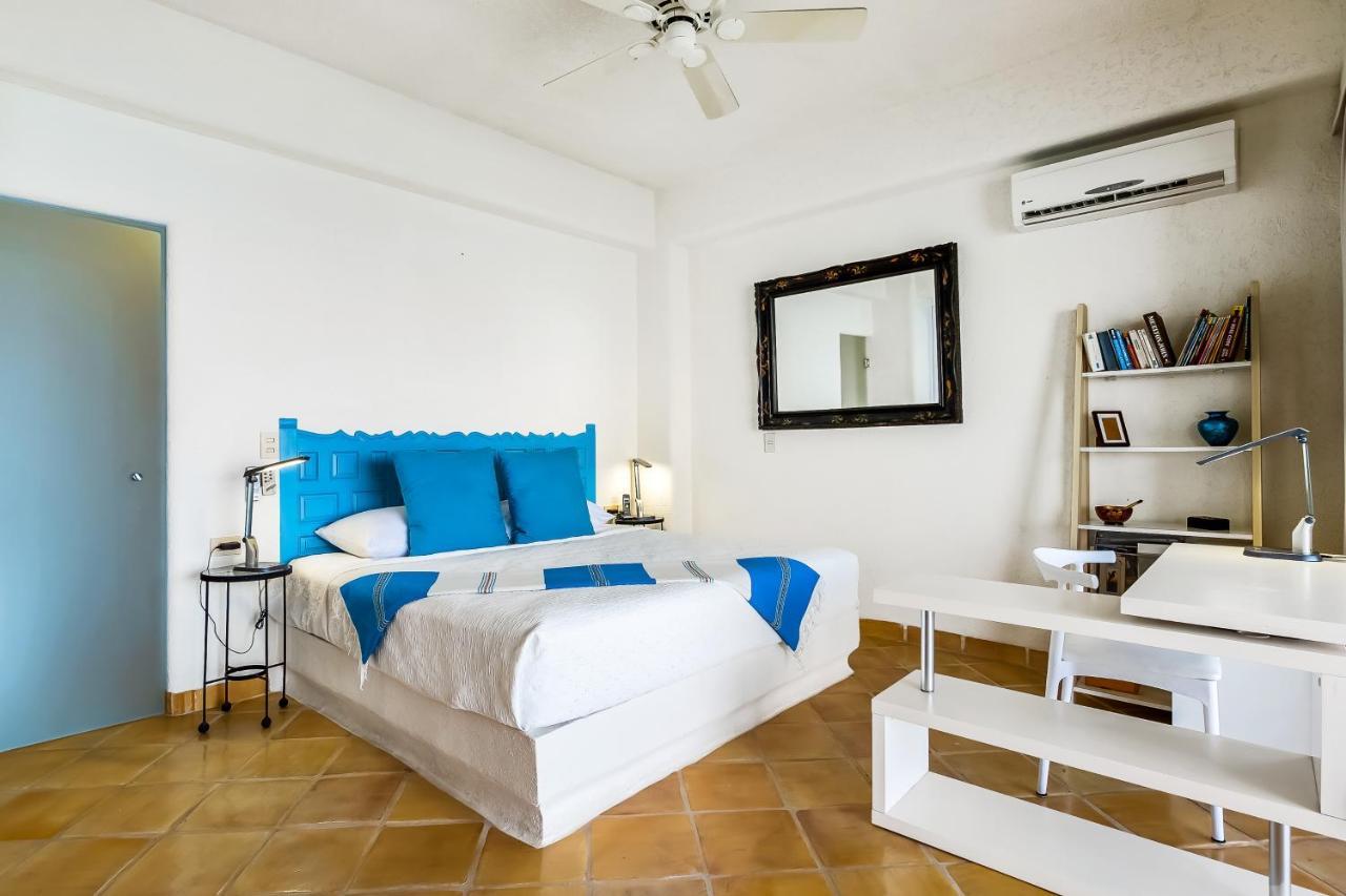 Apartment Playas Gemelas # 701 Copal