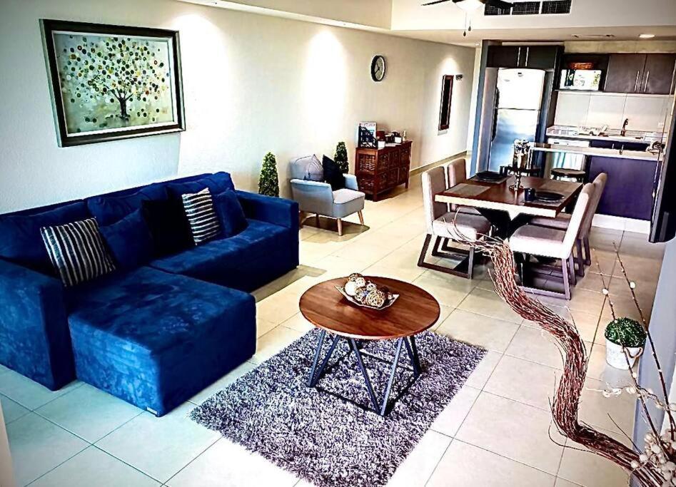 Grand Venetian-condo