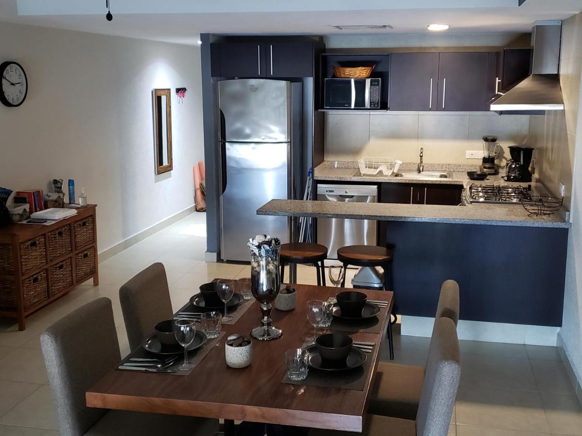 Apartment Grand Venetian-condo *