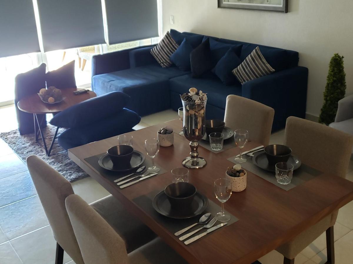 Grand Venetian-condo