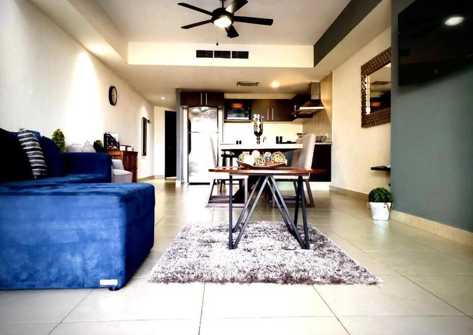 Grand Venetian-condo