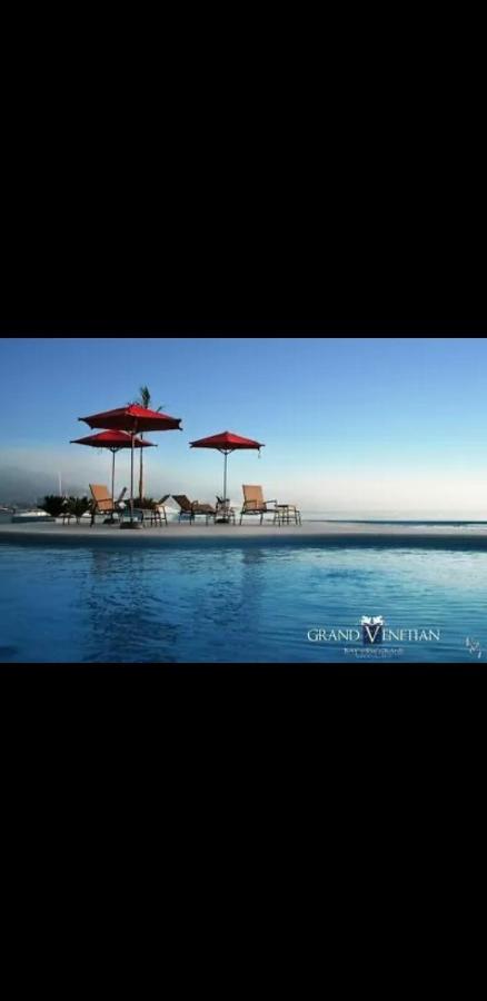 Grand Venetian-condo * Puerto Vallarta