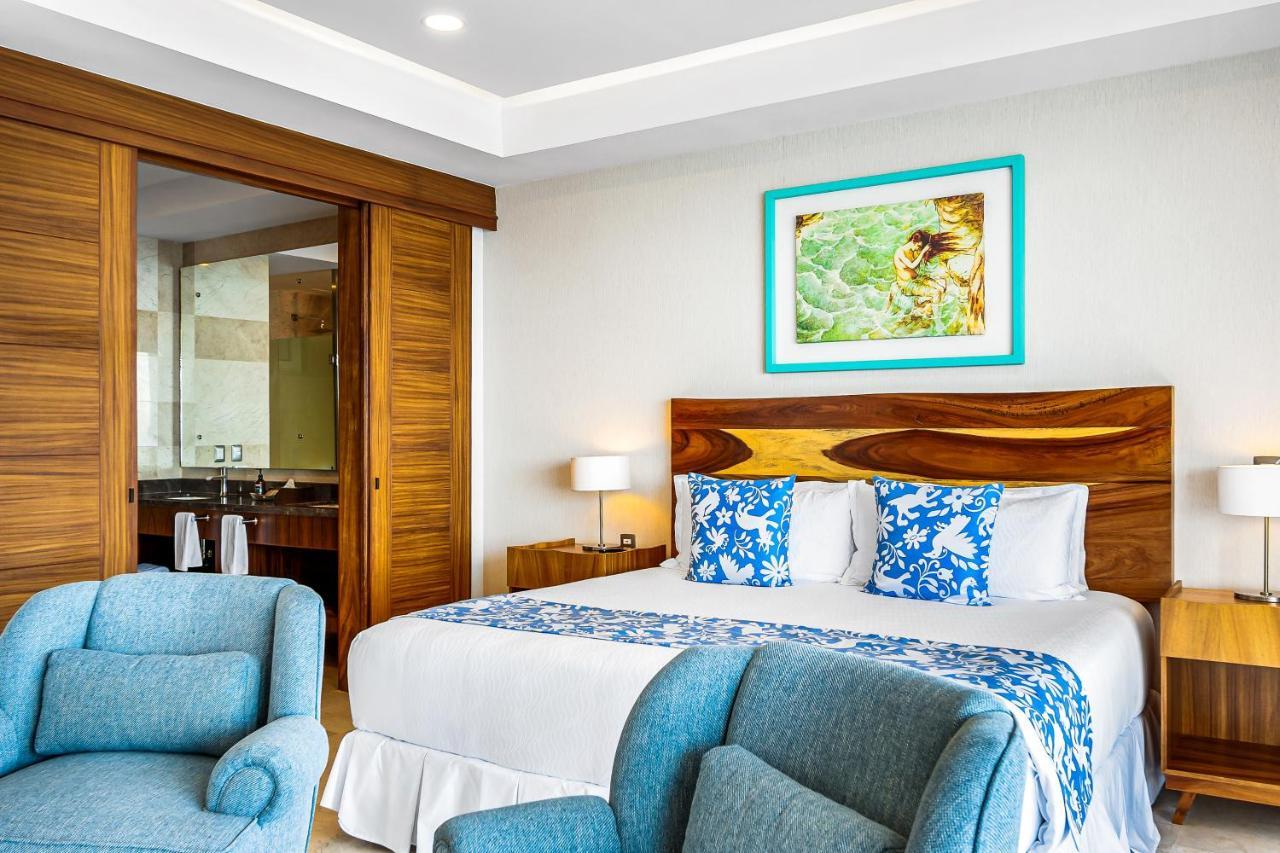 Blue Horizon 303 @ Residences Apartment *