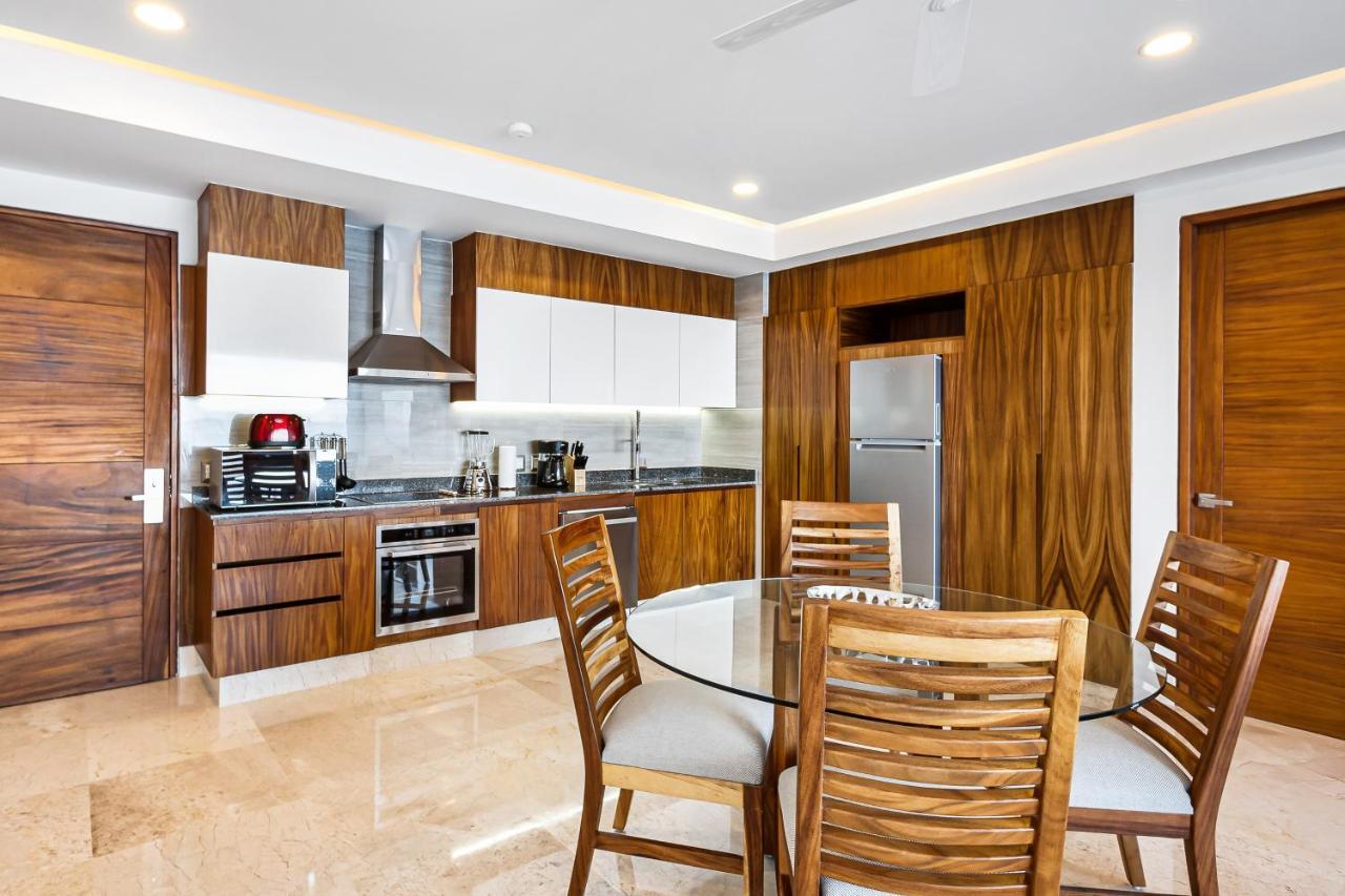 Blue Horizon 303 @ Residences Apartment *