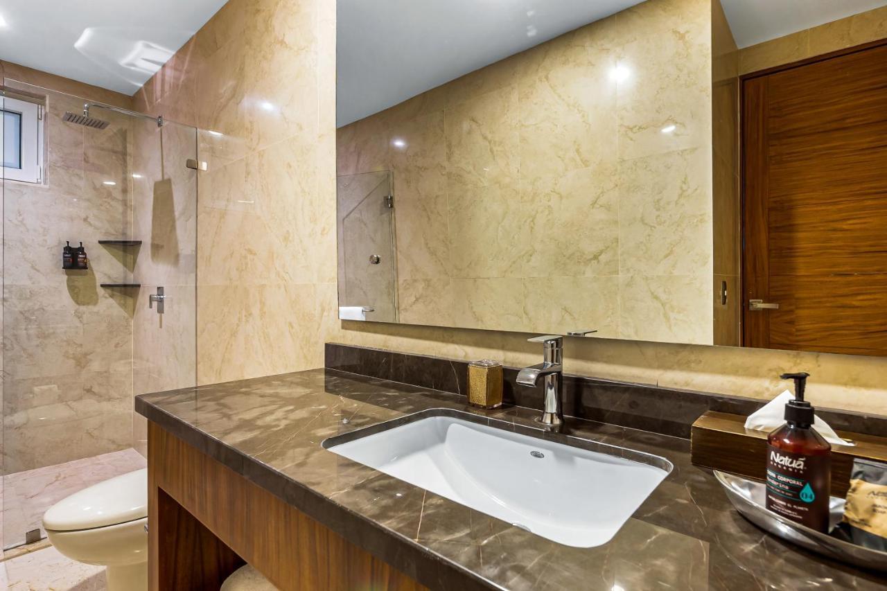 Blue Horizon 303 @ Residences *