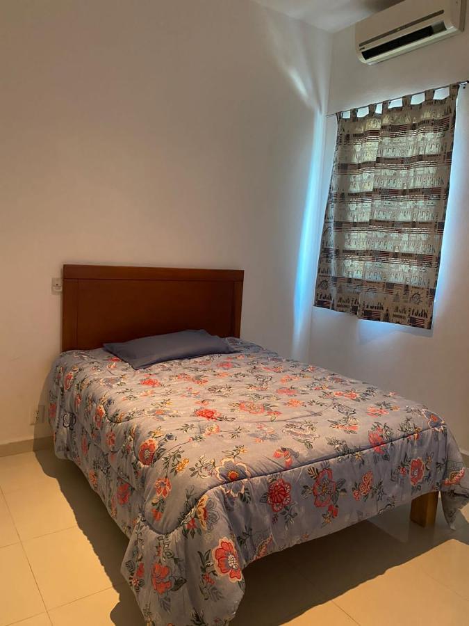 Casa Maria Camila Puerto Vallarta
