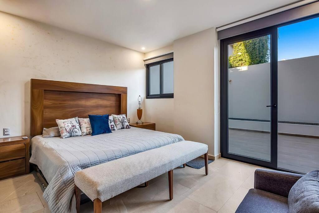 A Few Breezy Steps To The ~luxurious Stay~ Apartment *