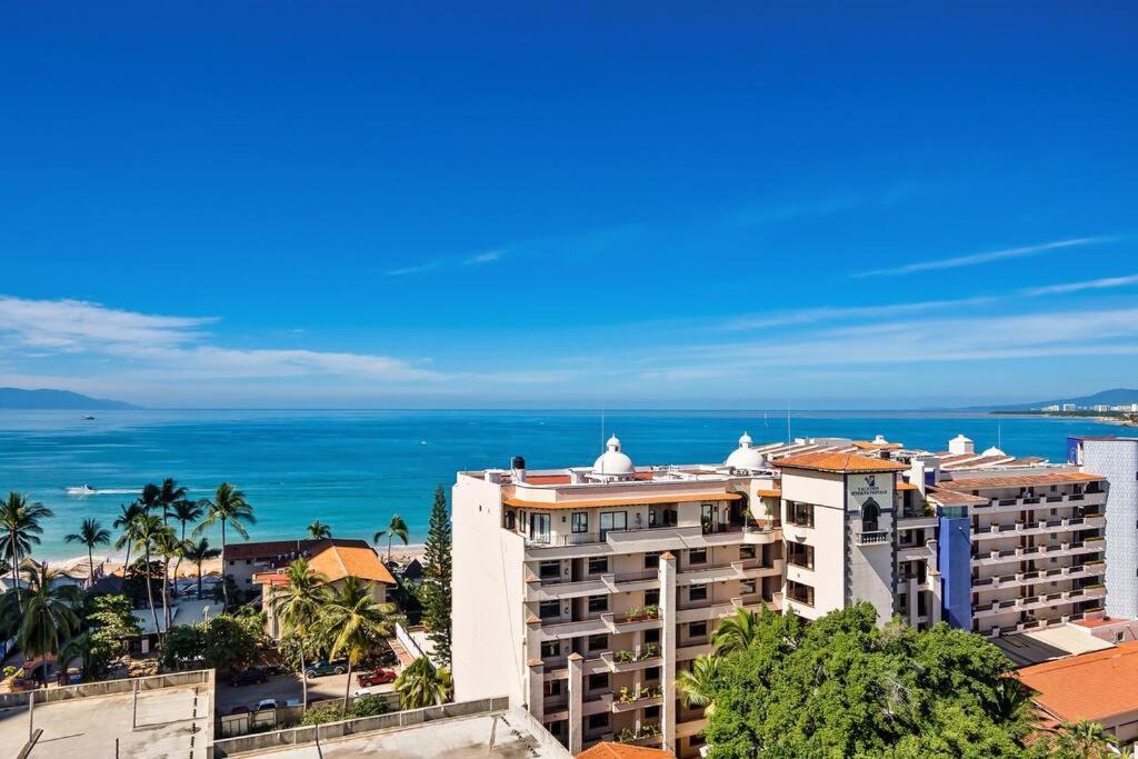 A Few Breezy Steps To The ~luxurious Stay~ *