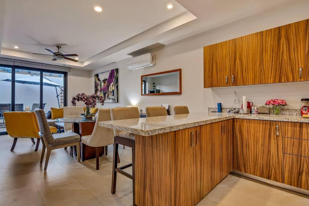 A Few Breezy Steps To The ~luxurious Stay~ Apartment