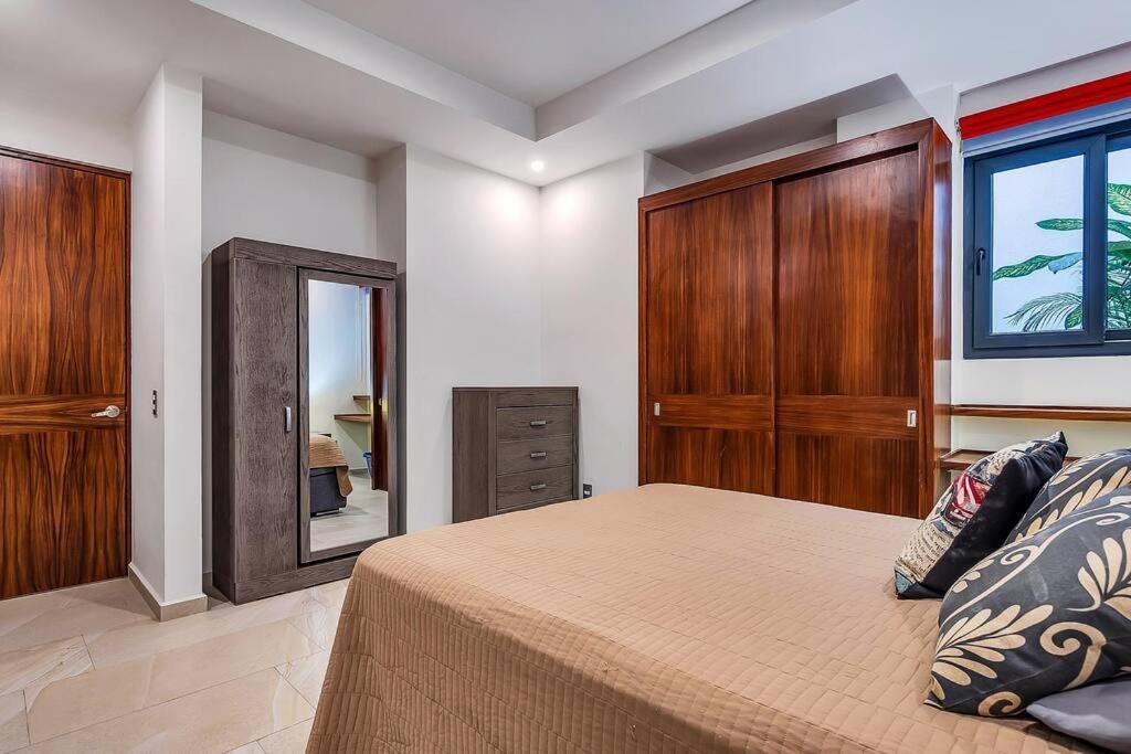 A Few Breezy Steps To The ~luxurious Stay~ *