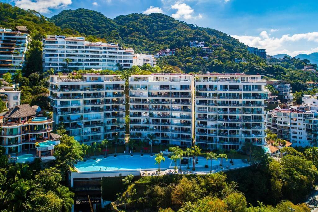 Amapas Ocean View Apartment