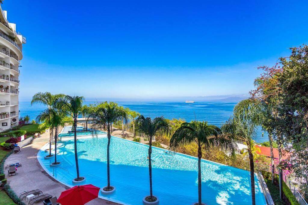 Amapas Ocean View