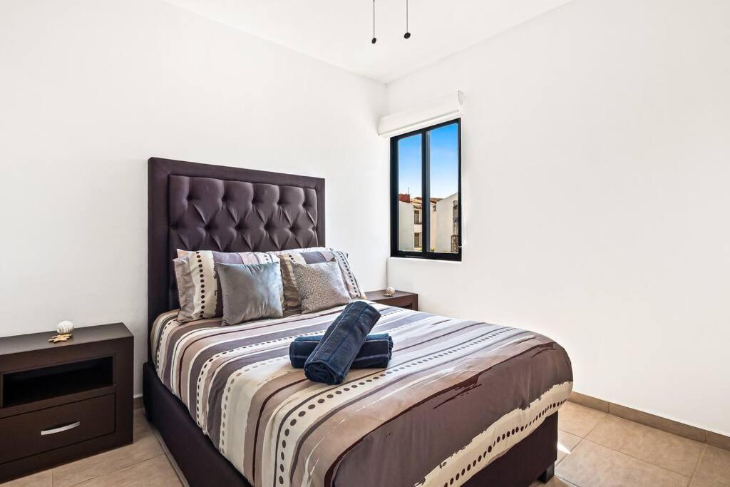 Apartment Luxury New In Paradise Centrally Located *