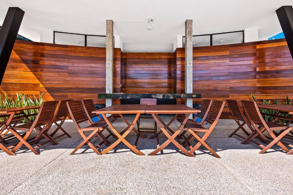 Luxury New In Paradise Centrally Located Puerto Vallarta