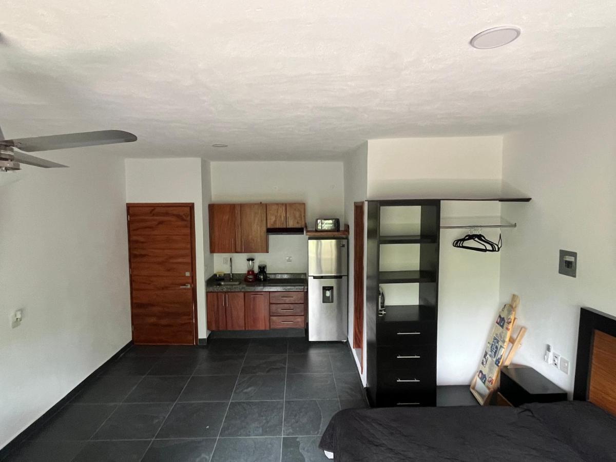 Departamento En