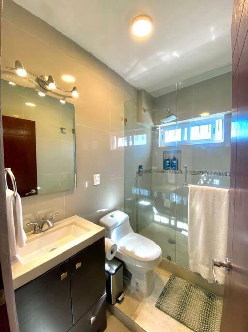 Luxury And Comfort In The Heart Of Vallarta Apartment