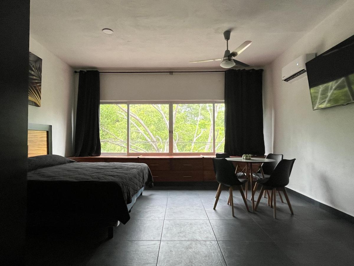 Departamento En * Puerto Vallarta