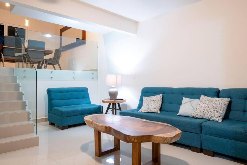 Luxury And Comfort In The Heart Of Vallarta
