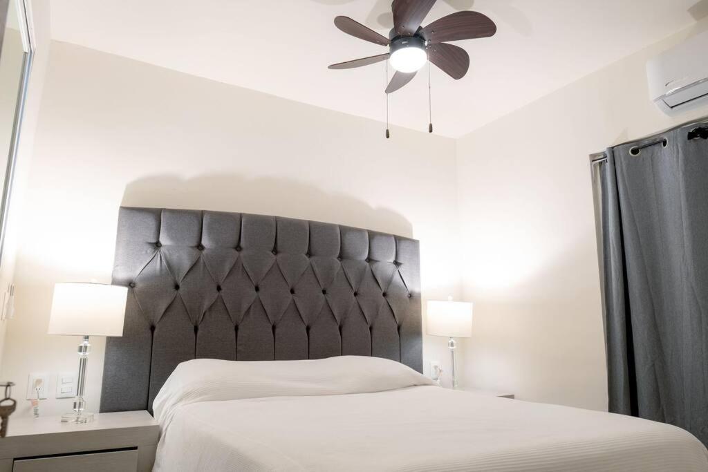 Apartment Luxury And Comfort In The Heart Of Vallarta *