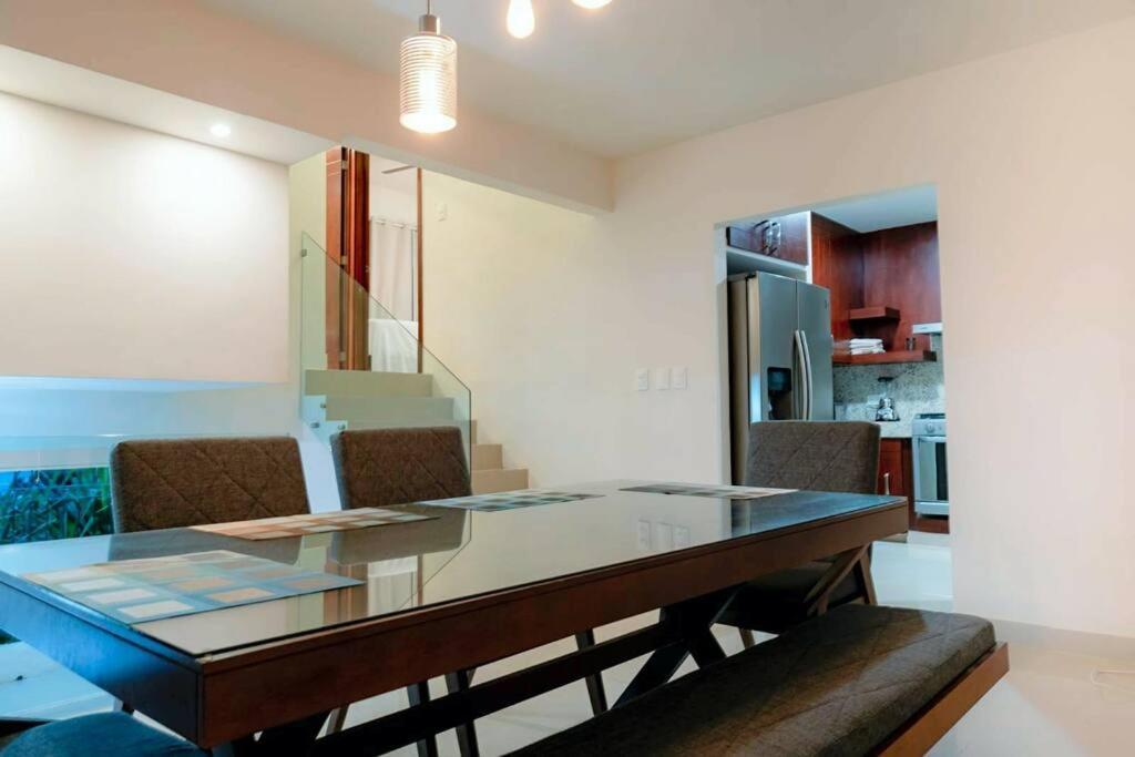 Luxury And Comfort In The Heart Of Vallarta
