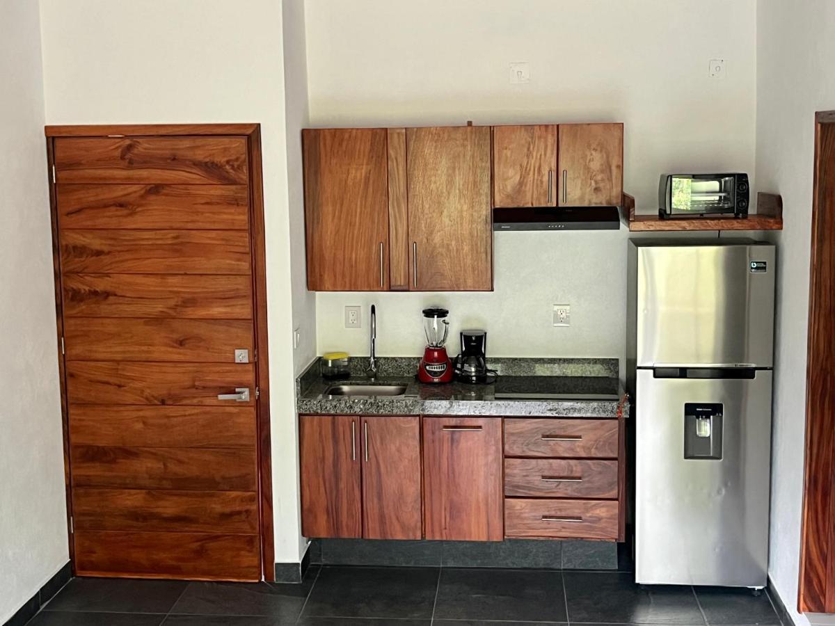 Departamento En