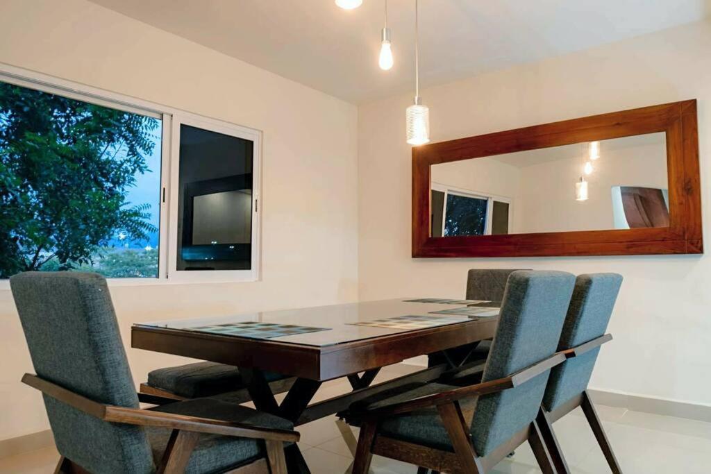 Luxury And Comfort In The Heart Of Vallarta