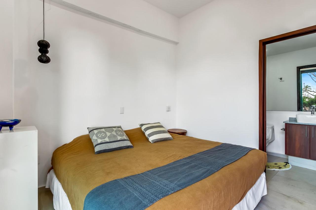 Manyara 209 Apartment